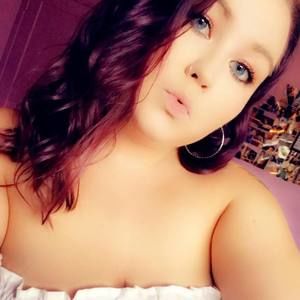 Meet your Posher, Kaeley